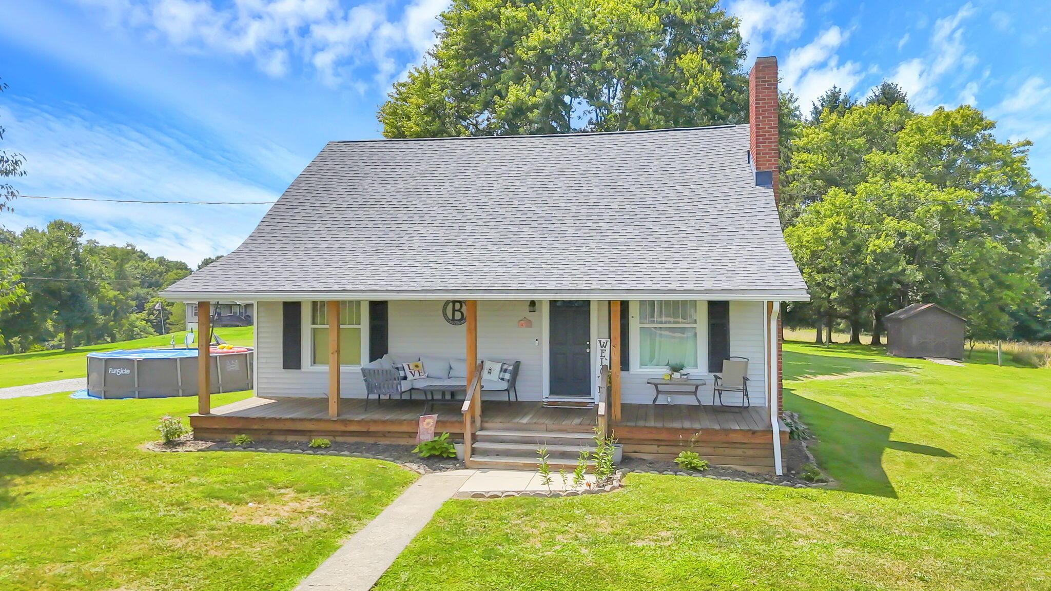 175 Spry Road Property Photo 42