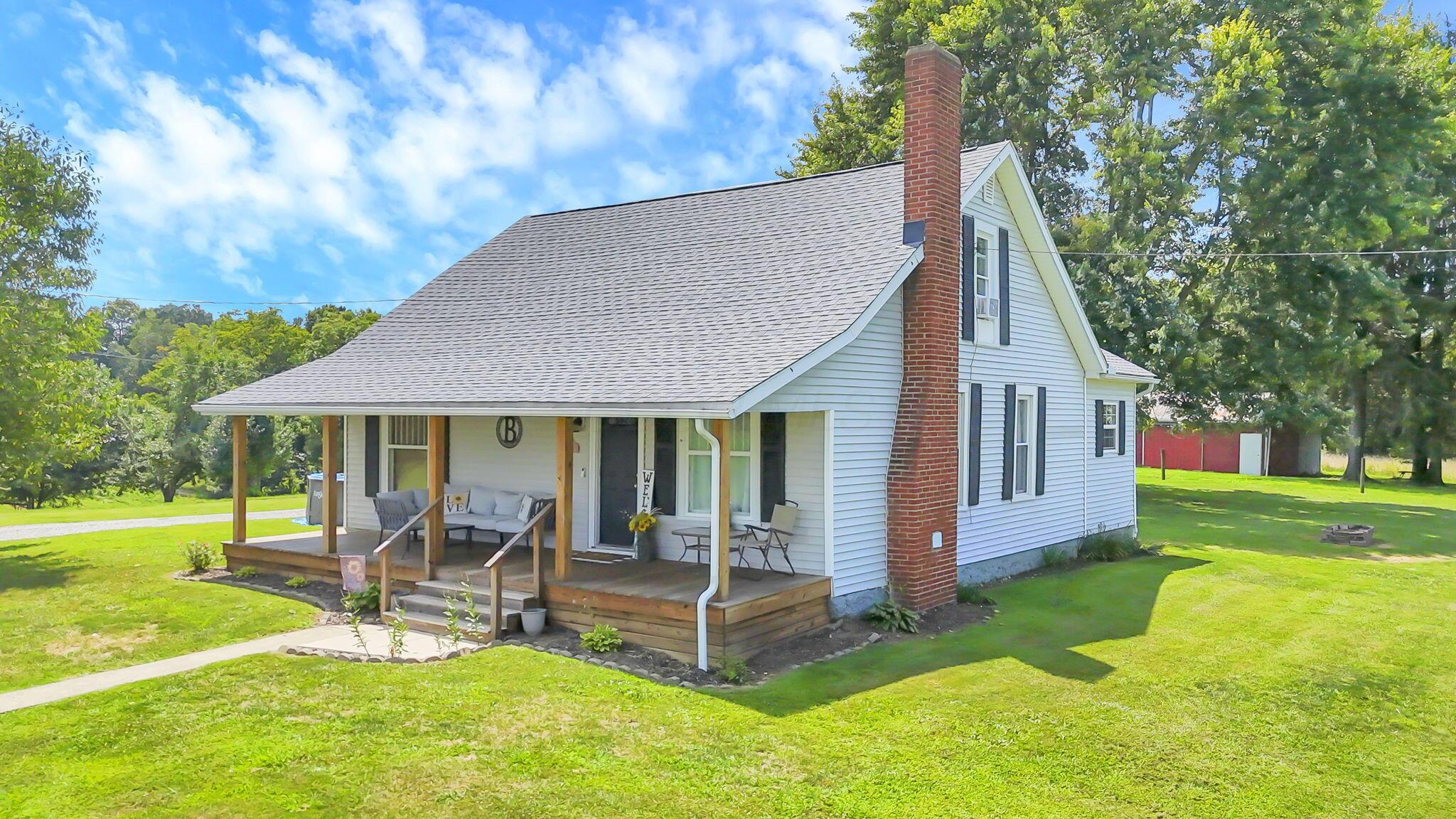 175 Spry Road Property Photo 43