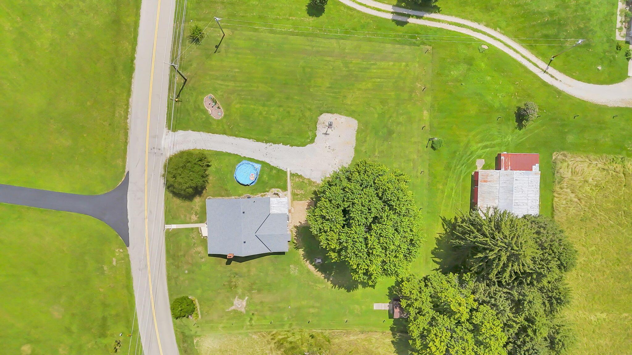 175 Spry Road Property Photo 44