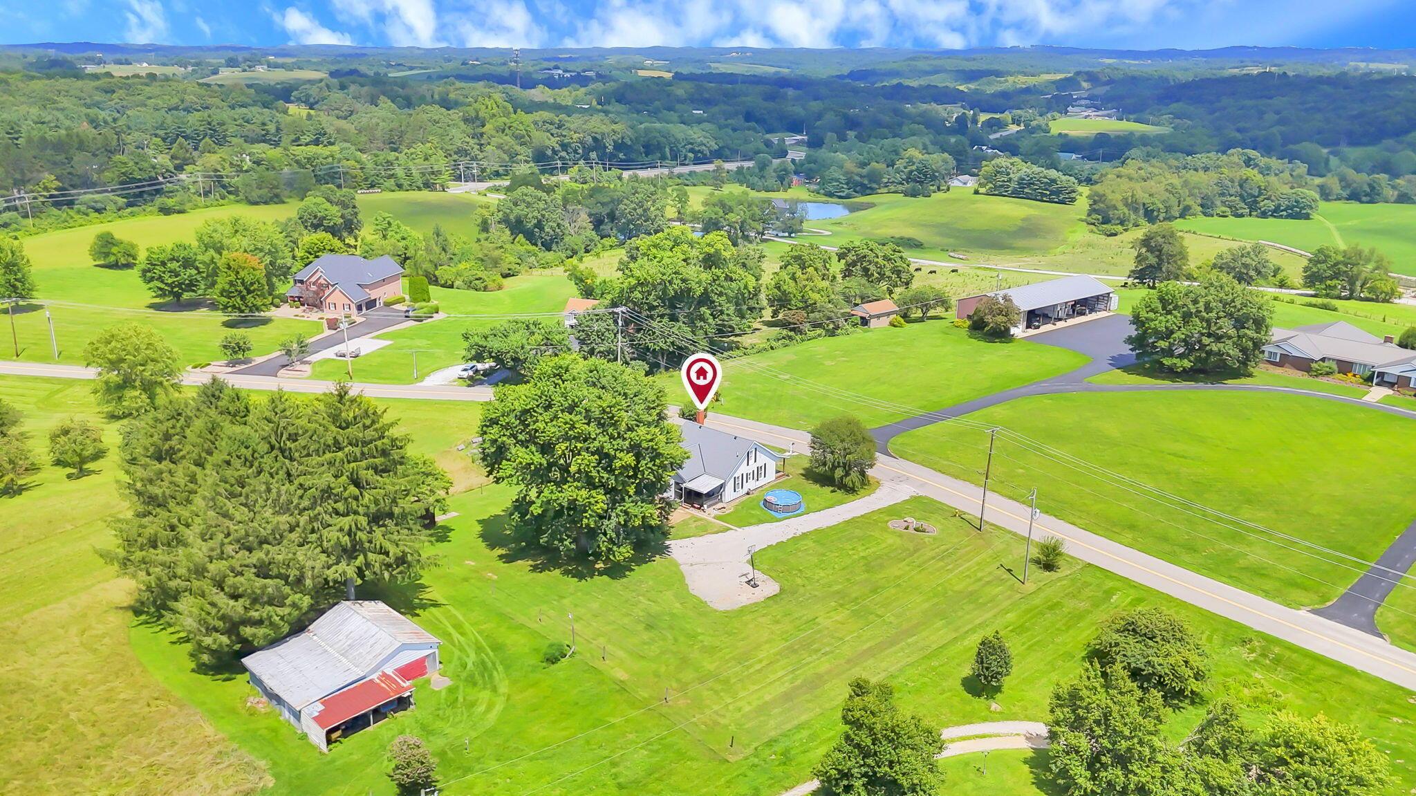 175 Spry Road Property Photo 46