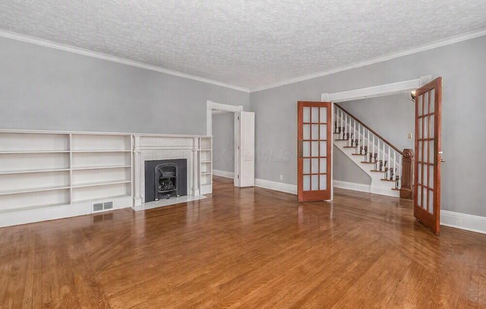 207 E Wheeling Street Property Photo 5