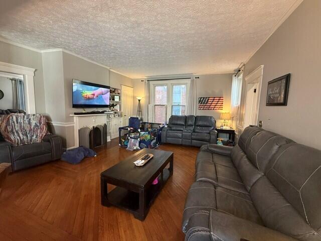 207 E Wheeling Street Property Photo 6