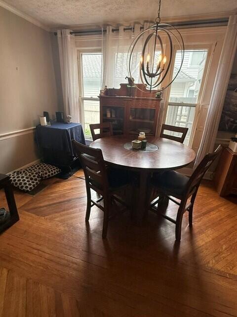 207 E Wheeling Street Property Photo 7