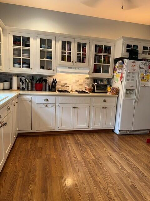 207 E Wheeling Street Property Photo 9