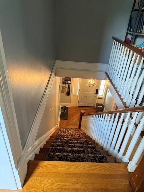 207 E Wheeling Street Property Photo 10