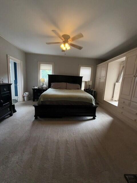 207 E Wheeling Street Property Photo 11