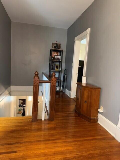 207 E Wheeling Street Property Photo 12