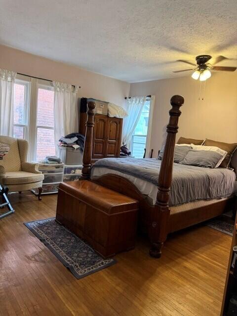 207 E Wheeling Street Property Photo 13