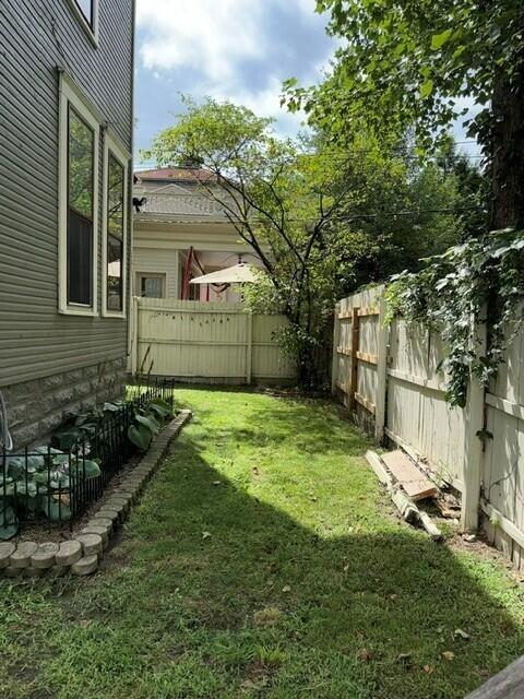 207 E Wheeling Street Property Photo 17