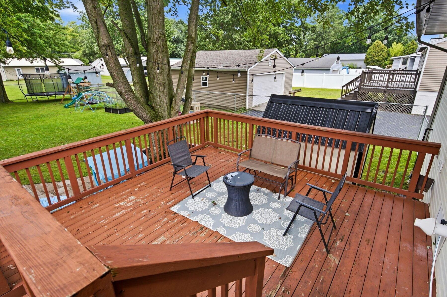2457 Capaldi Drive Property Photo 6