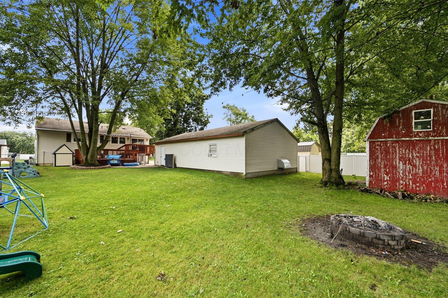 2457 Capaldi Drive Property Photo 9
