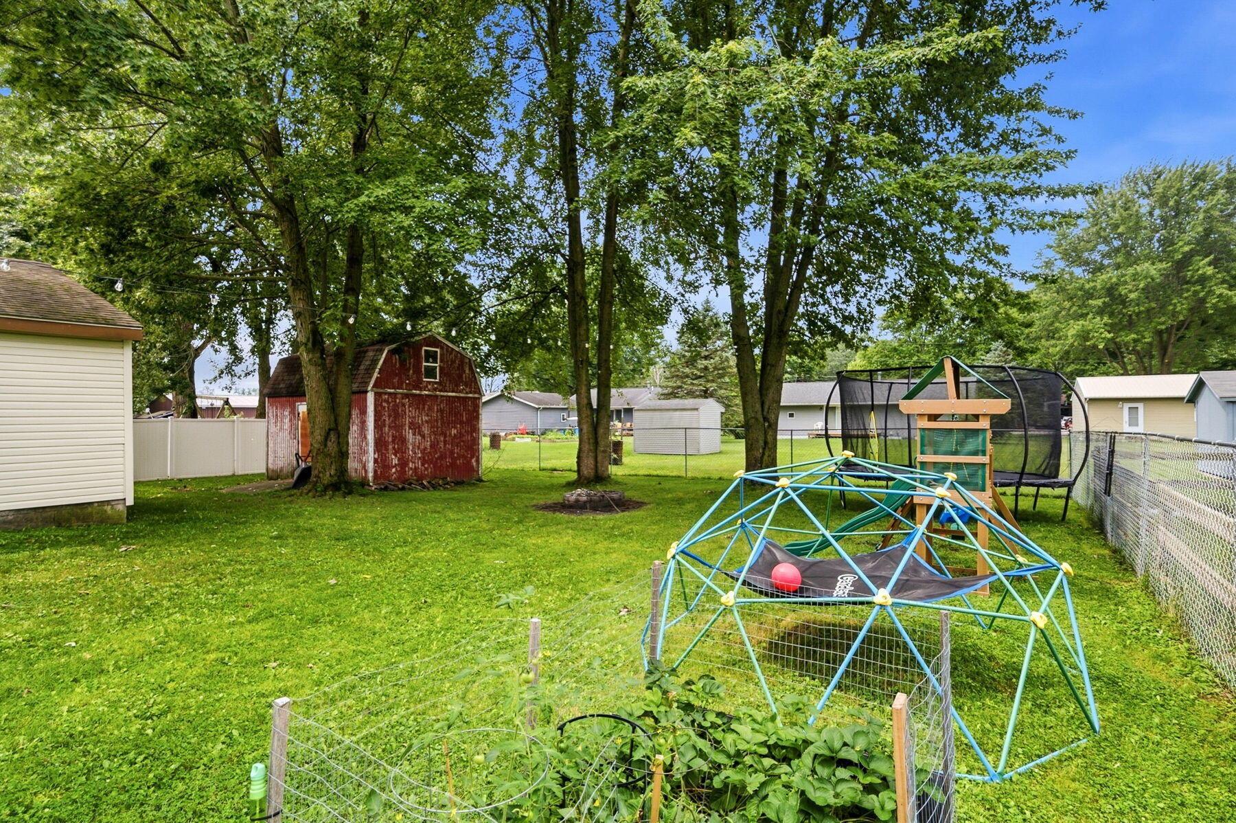 2457 Capaldi Drive Property Photo 10