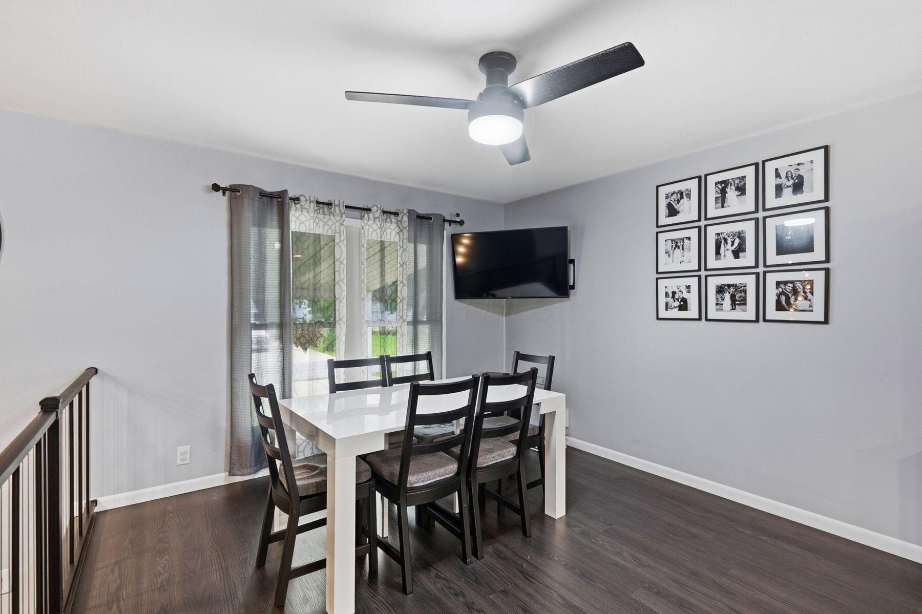 2457 Capaldi Drive Property Photo 16
