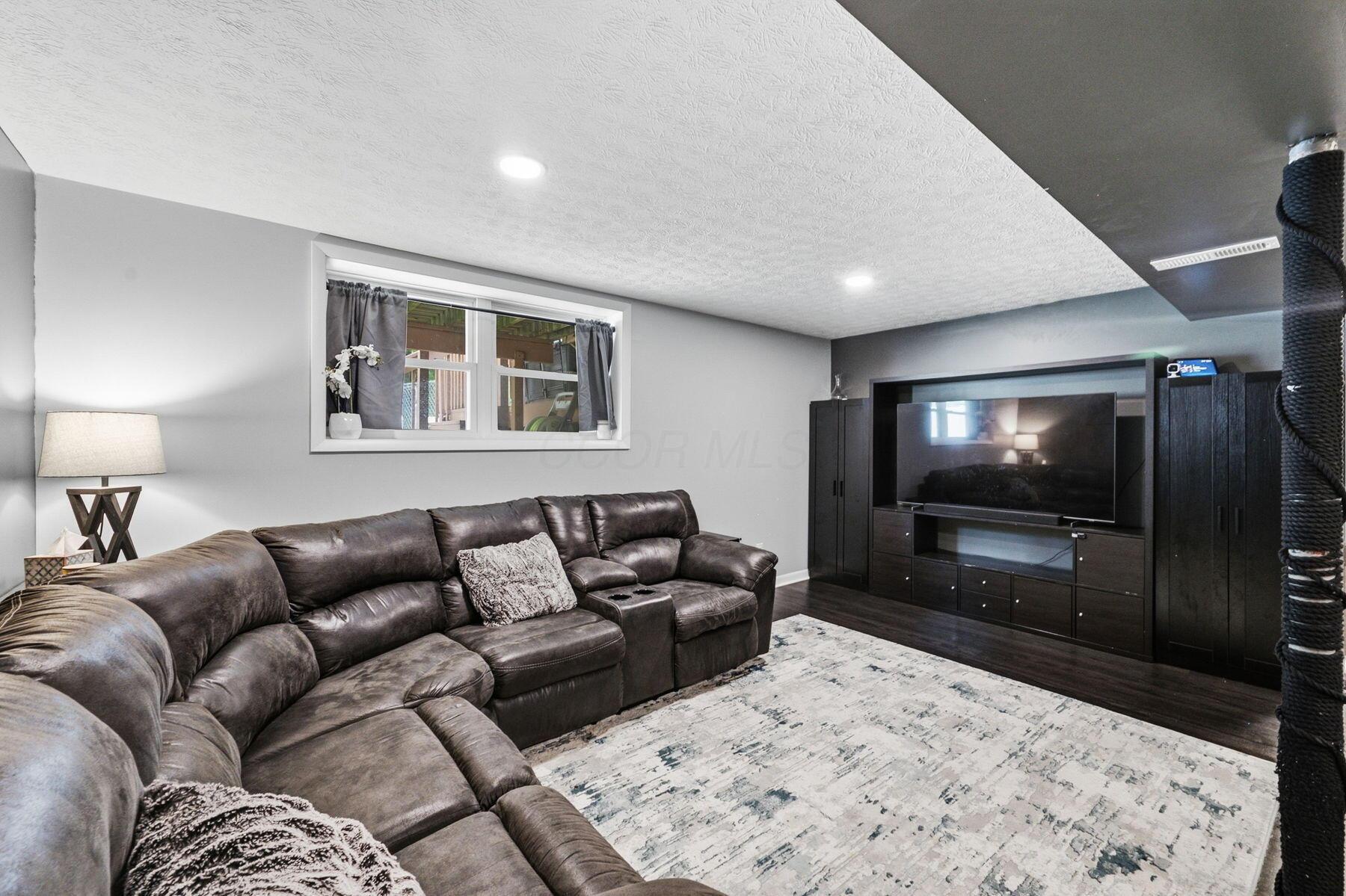 2457 Capaldi Drive Property Photo 25