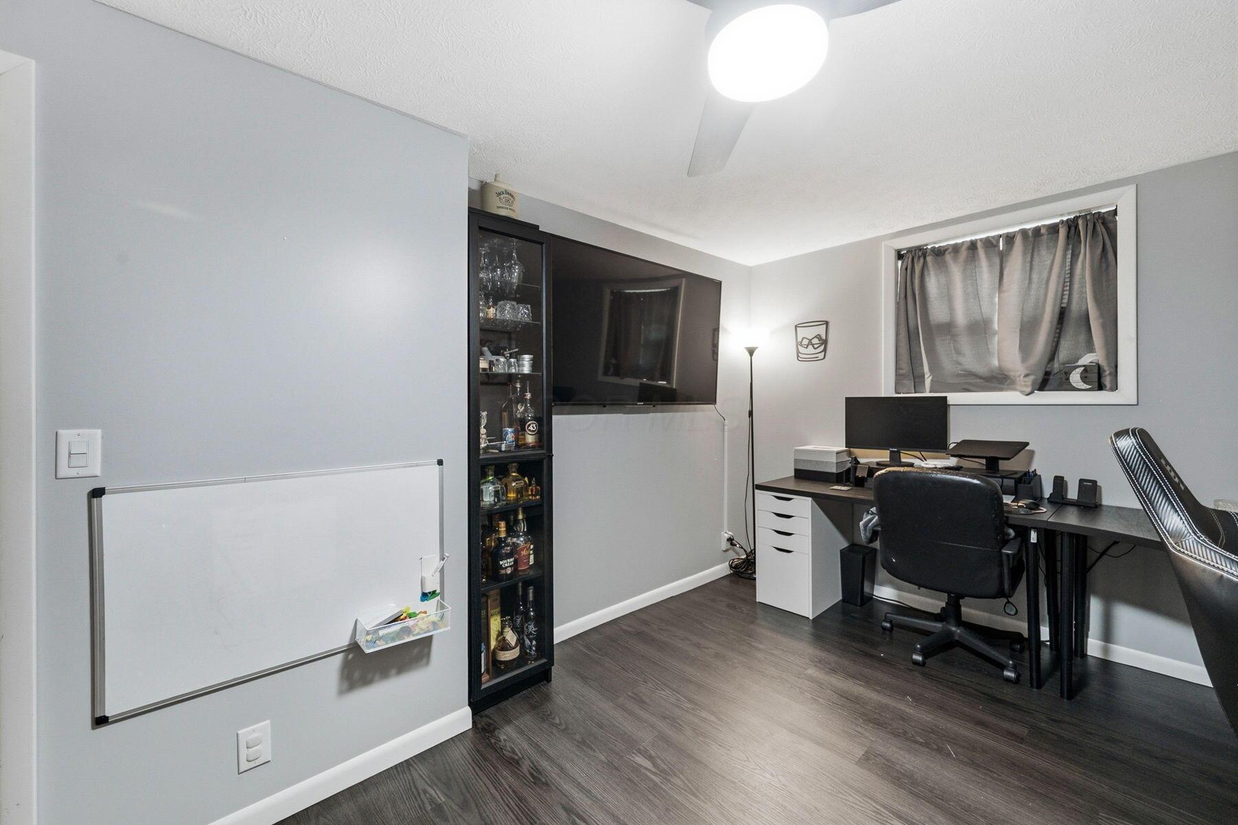 2457 Capaldi Drive Property Photo 30