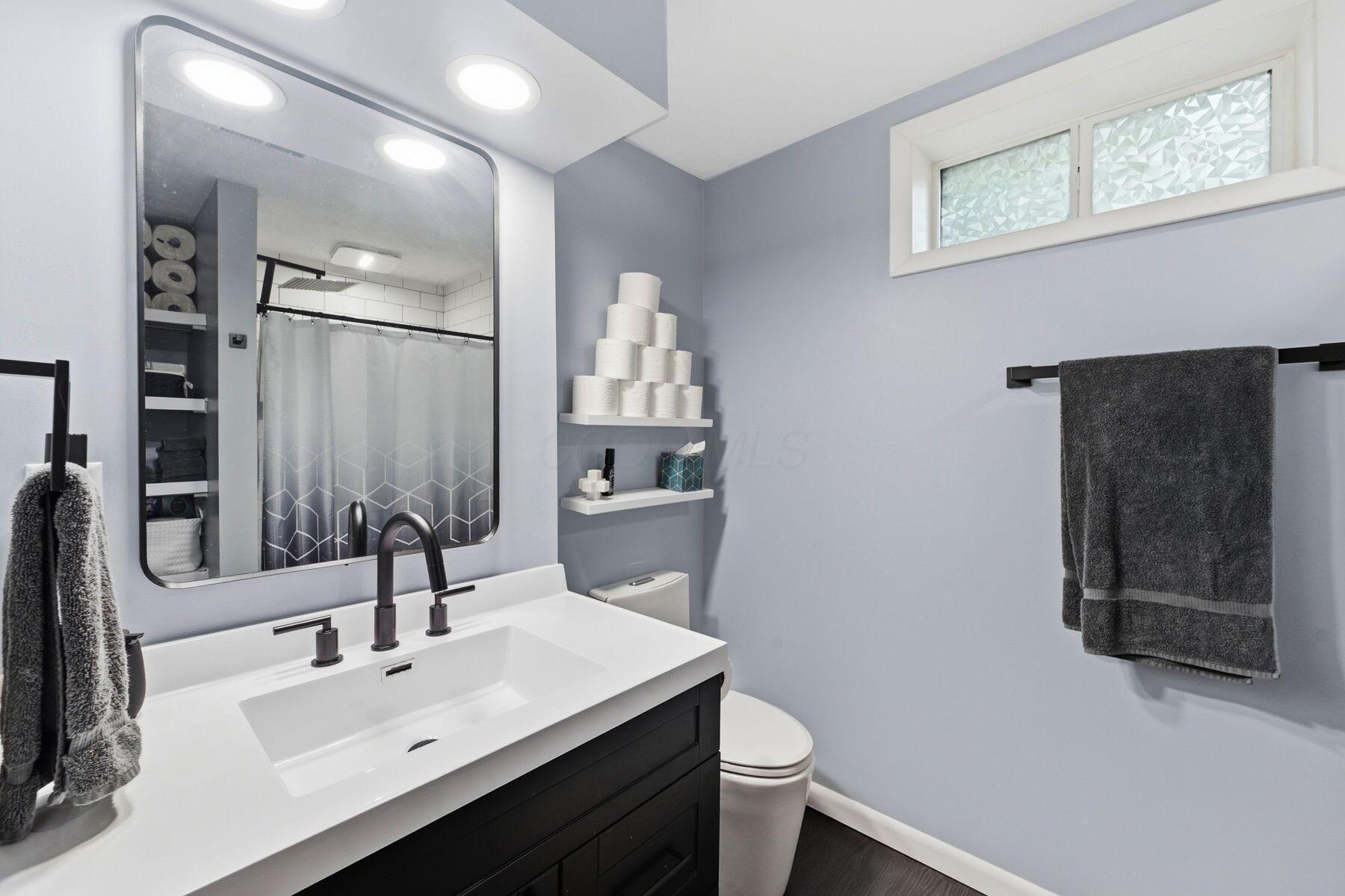 2457 Capaldi Drive Property Photo 32