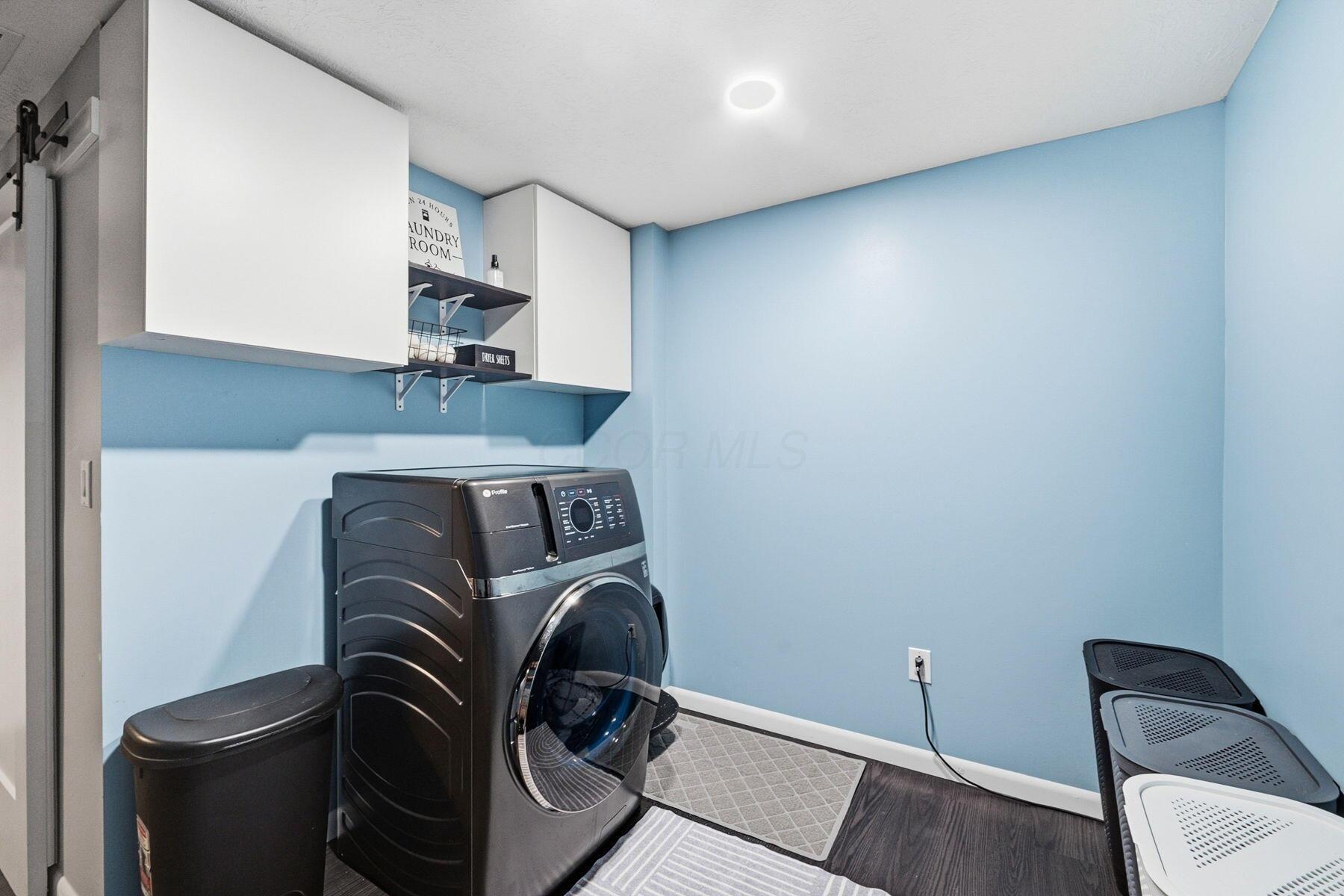 2457 Capaldi Drive Property Photo 34