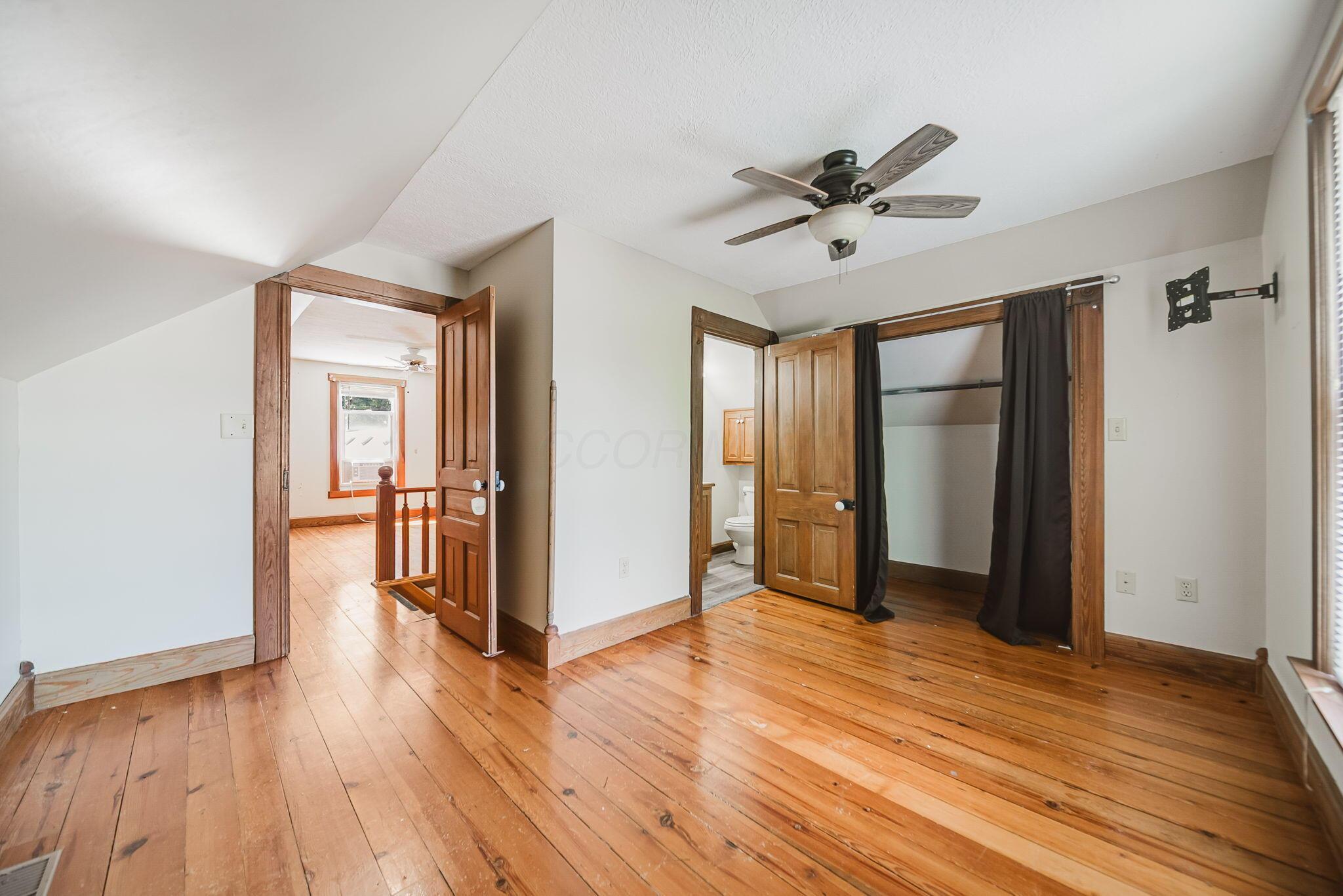 303 S Main Street Property Photo 45