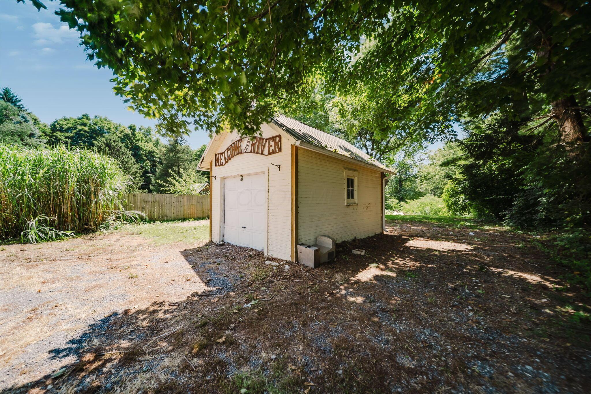 303 S Main Street Property Photo 60