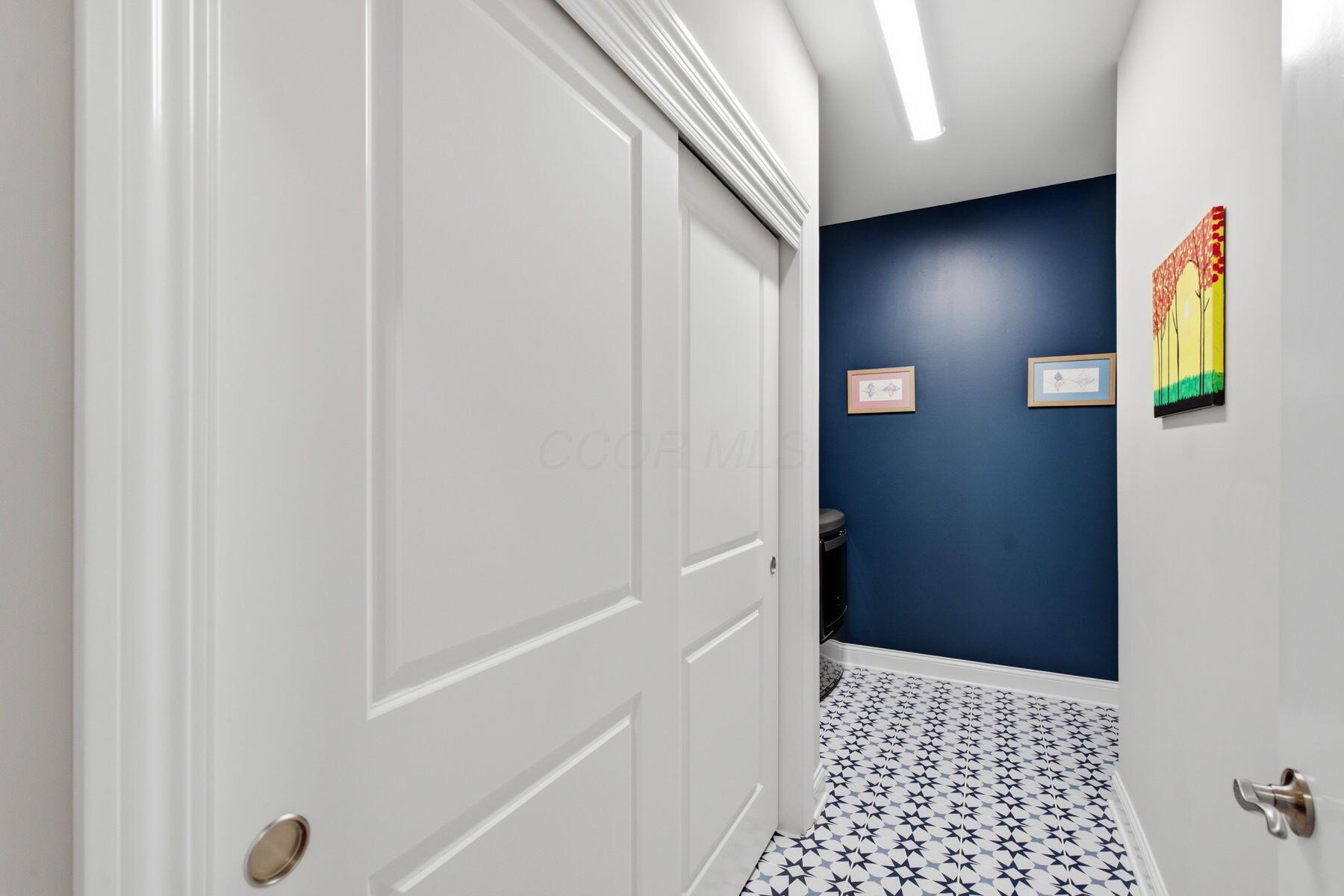 3622 Backstretch Way Property Photo 24