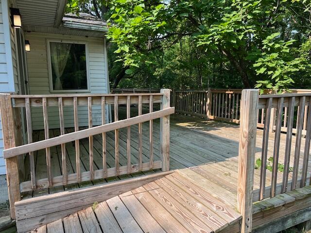 1844 Lundy's Lane Road Nw Property Photo 2