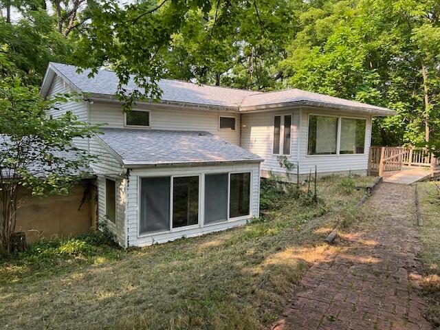 1844 Lundy's Lane Road Nw Property Photo 4
