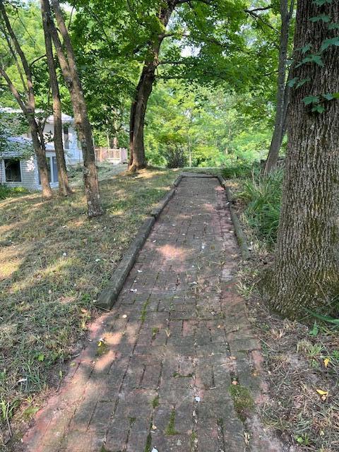 1844 Lundy's Lane Road Nw Property Photo 5