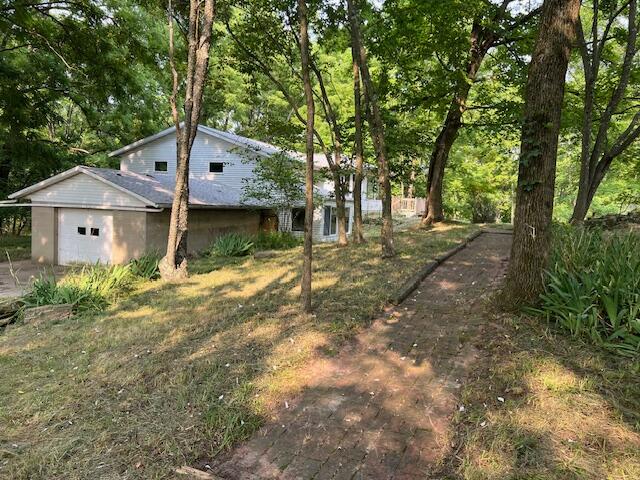 1844 Lundy's Lane Road Nw Property Photo 6