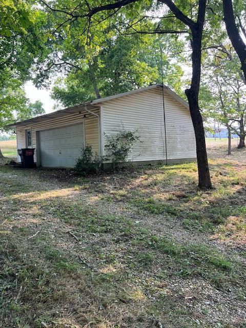 1844 Lundy's Lane Road Nw Property Photo 7