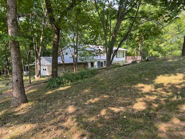 1844 Lundy's Lane Road Nw Property Photo 8