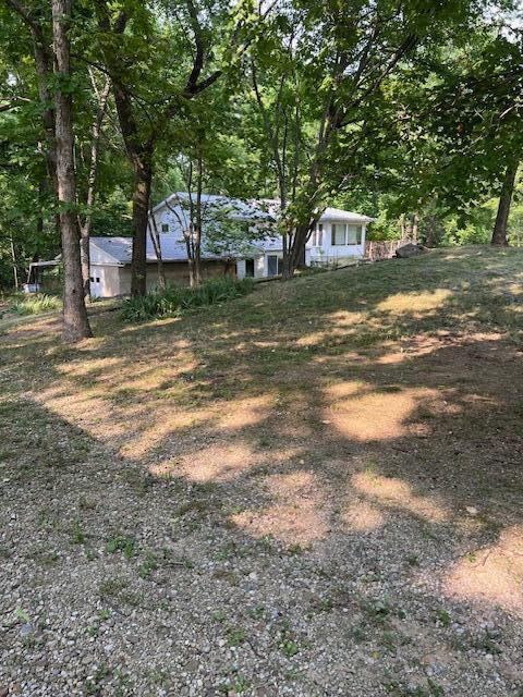 1844 Lundy's Lane Road Nw Property Photo 9