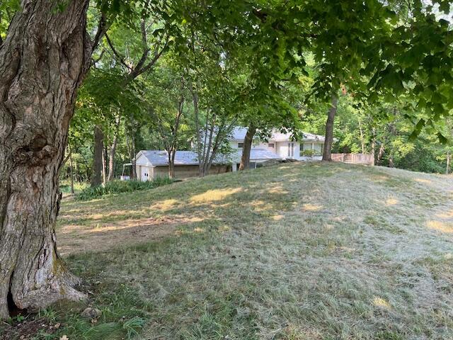 1844 Lundy's Lane Road Nw Property Photo 11