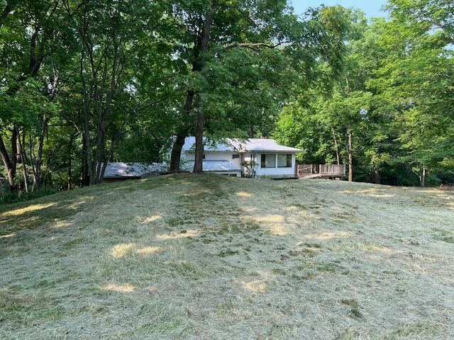1844 Lundy's Lane Road Nw Property Photo 12