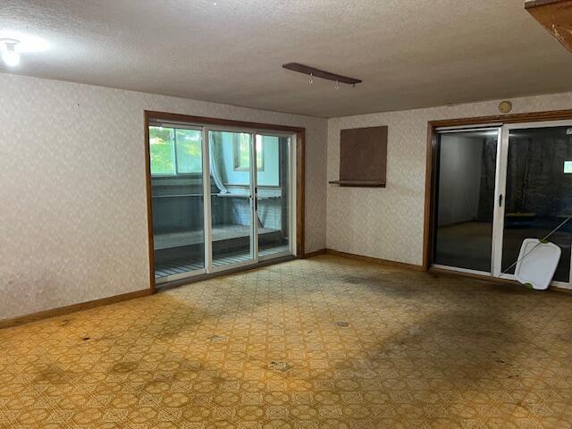 1844 Lundy's Lane Road Nw Property Photo 15