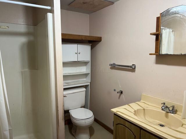 1844 Lundy's Lane Road Nw Property Photo 16