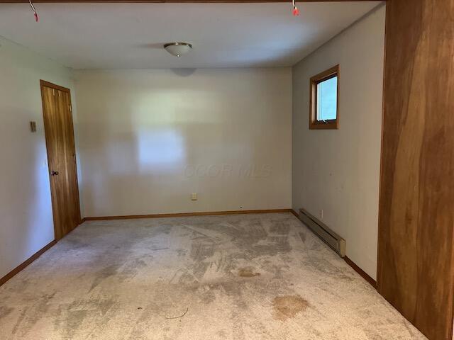 1844 Lundy's Lane Road Nw Property Photo 18