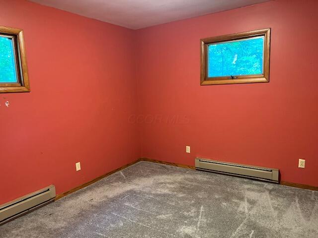 1844 Lundy's Lane Road Nw Property Photo 19