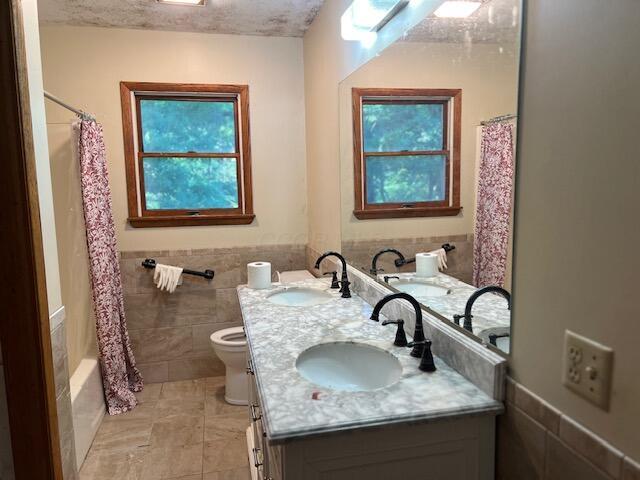 1844 Lundy's Lane Road Nw Property Photo 20