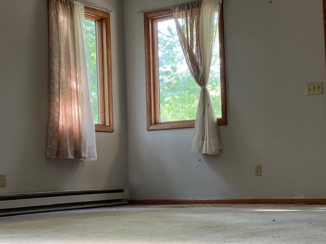 1844 Lundy's Lane Road Nw Property Photo 21