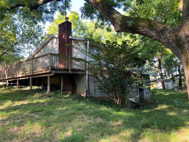 1844 Lundy's Lane Road Nw Property Photo 24