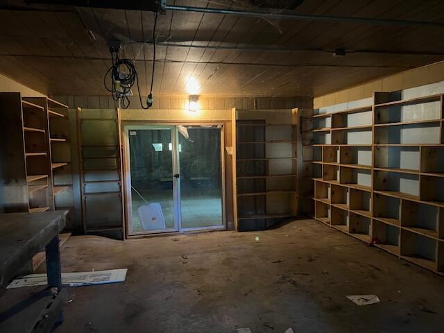1844 Lundy's Lane Road Nw Property Photo 26