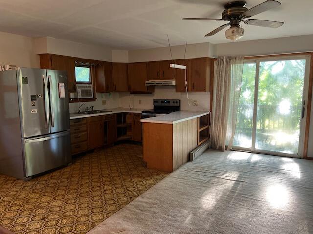 1844 Lundy's Lane Road Nw Property Photo 27