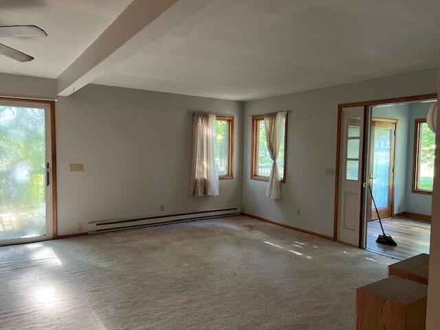 1844 Lundy's Lane Road Nw Property Photo 28