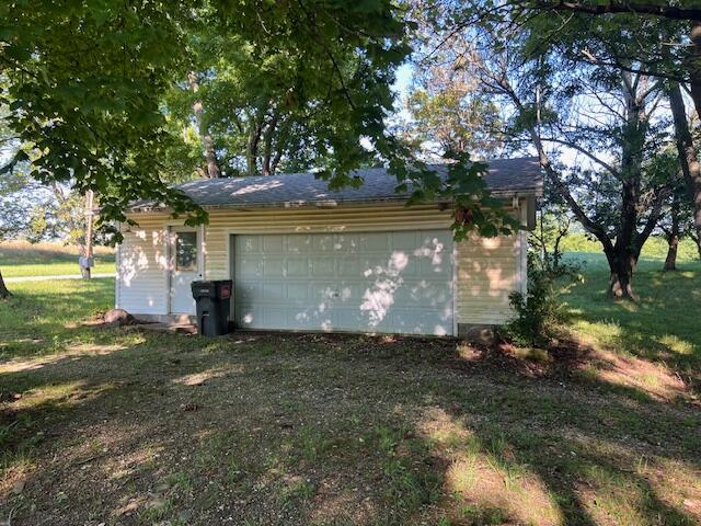 1844 Lundy's Lane Road Nw Property Photo 29