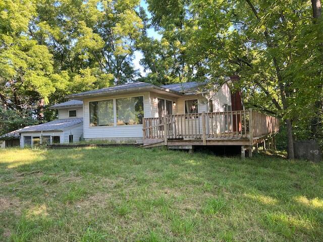 1844 Lundy's Lane Road Nw Property Photo 30