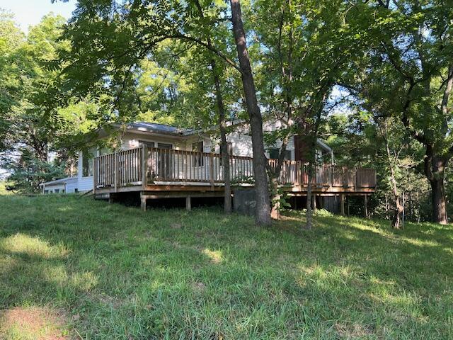 1844 Lundy's Lane Road Nw Property Photo 31