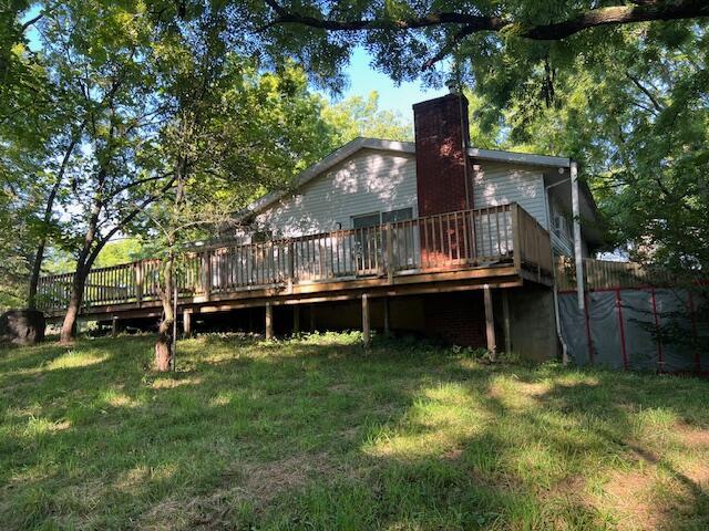 1844 Lundy's Lane Road Nw Property Photo 32