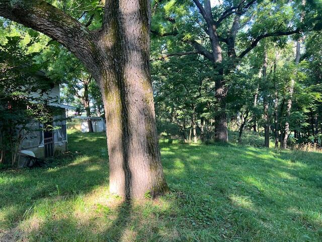 1844 Lundy's Lane Road Nw Property Photo 33