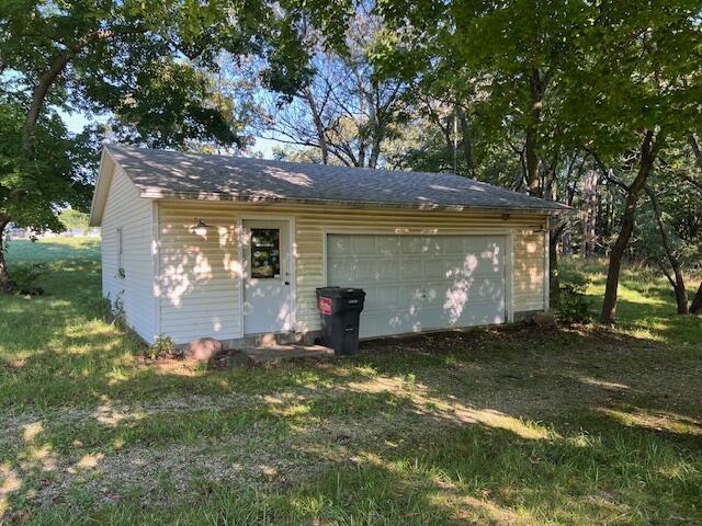 1844 Lundy's Lane Road Nw Property Photo 34