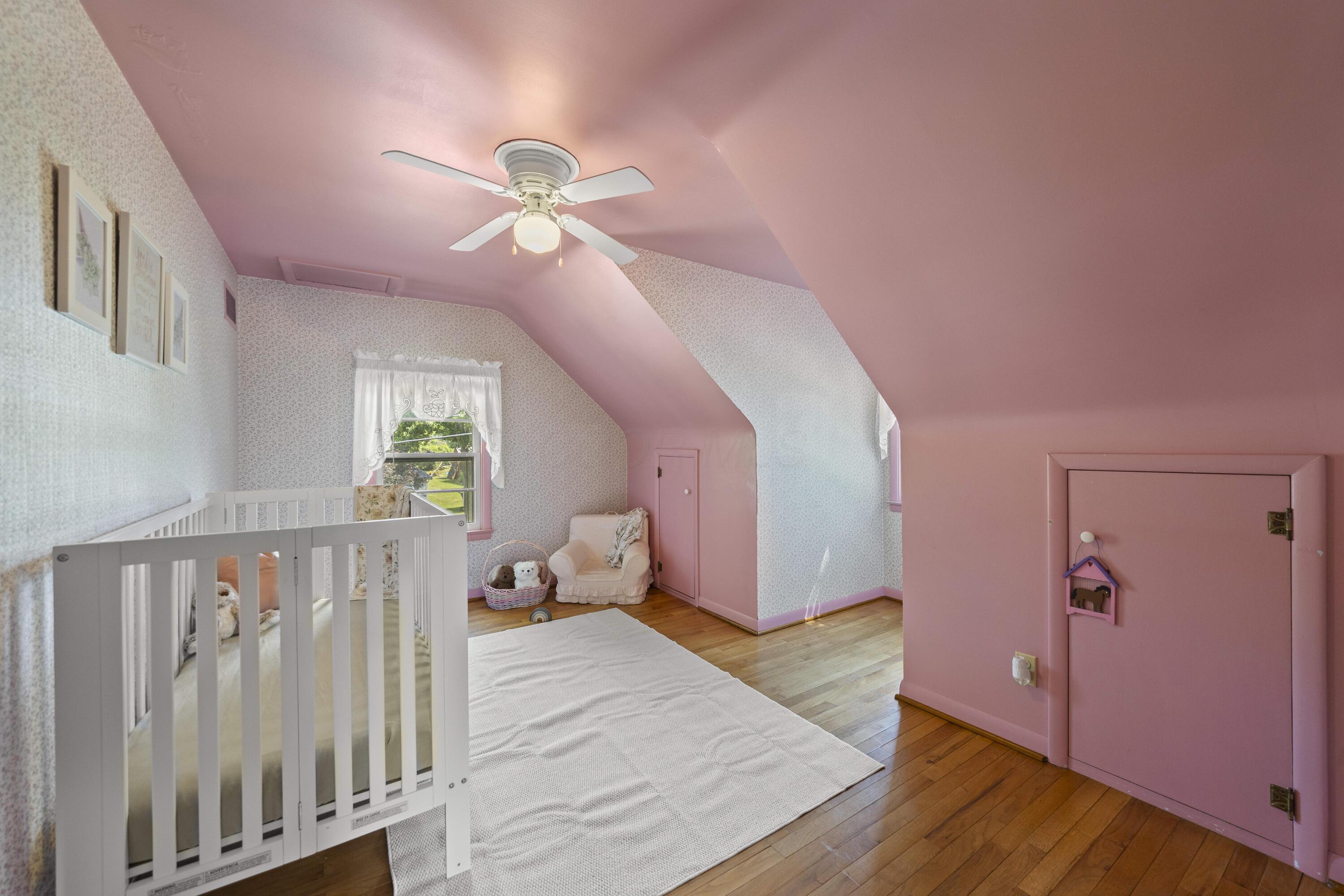 473 N Delaware Street Property Photo 23